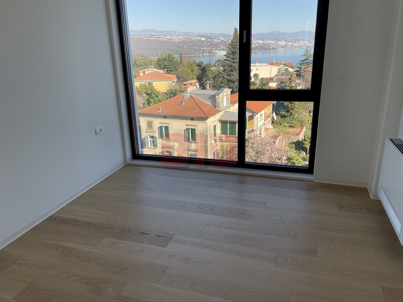 Apartma Na predaj - PRIMORSKO-GORANSKA  OPATIJA 