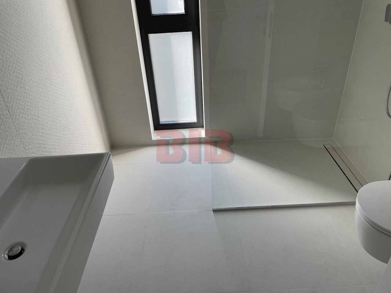 Apartma Na predaj - PRIMORSKO-GORANSKA  OPATIJA 