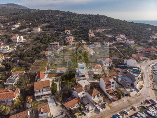 Land For sale - Splitsko-dalmatinska Marina - foto 3/9