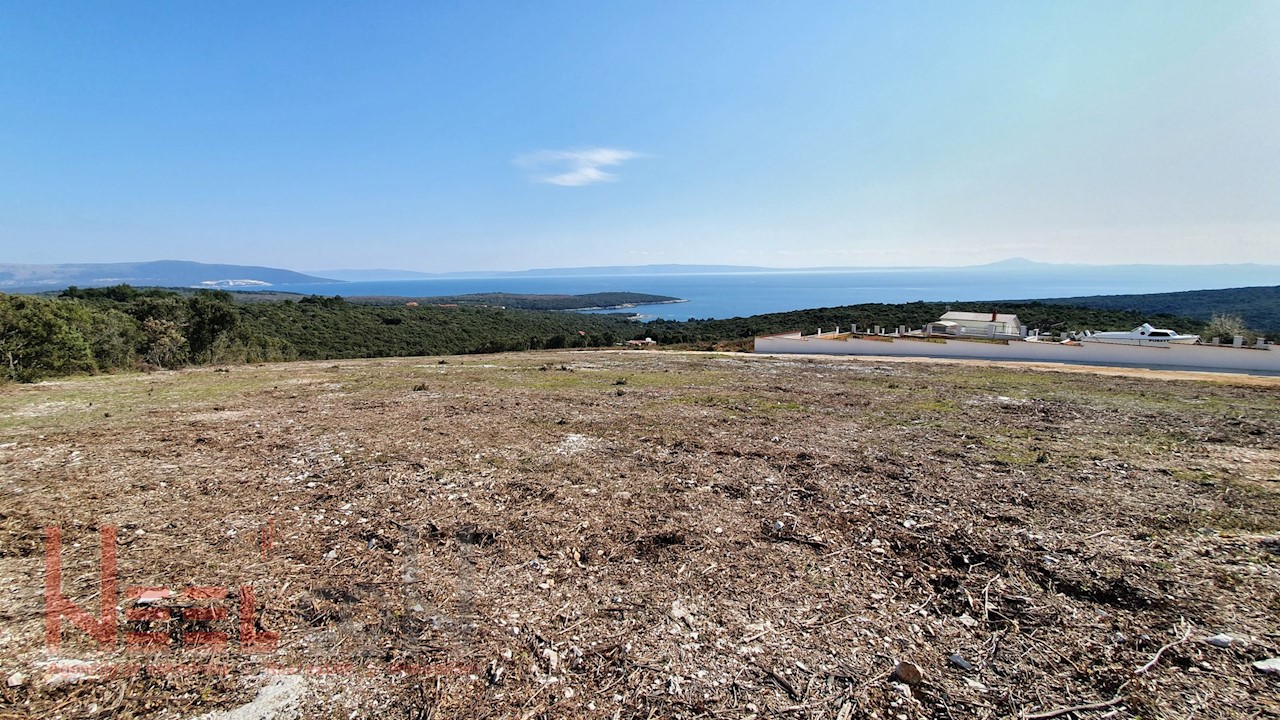 Land For sale - ISTARSKA  MARČANA 