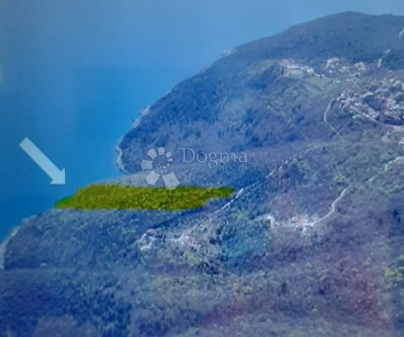 Parcela Naprodaj - Istarska Kršan - foto 3/3