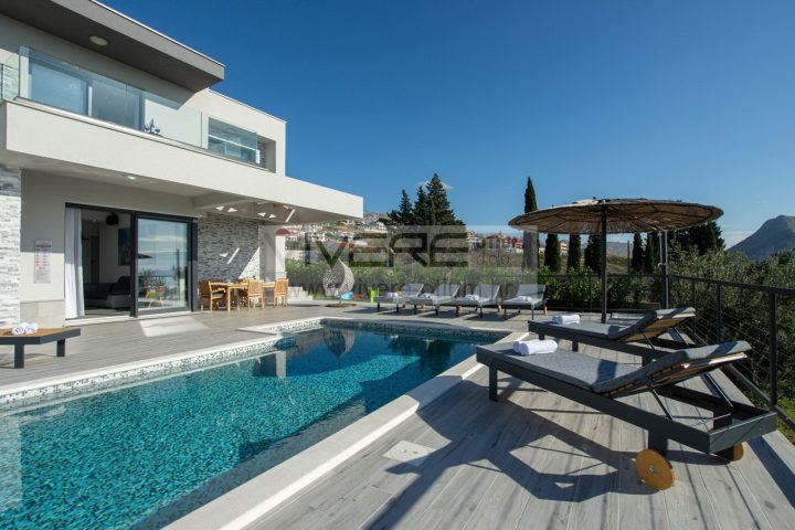 Casa In vendita - Splitsko-dalmatinska Split - foto 3/30