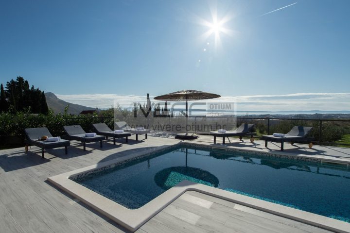 Casa In vendita - Splitsko-dalmatinska Split - foto 4/30