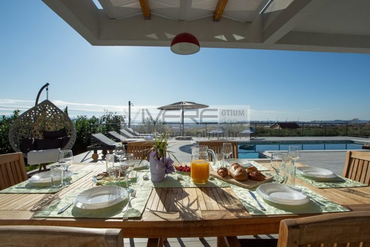 Casa In vendita - Splitsko-dalmatinska Split - foto 5/30