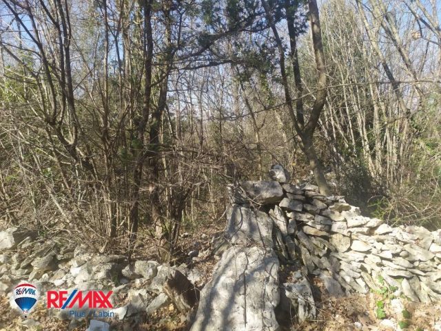 Działka Na sprzedaż - Istarska Marčana - foto 3/3