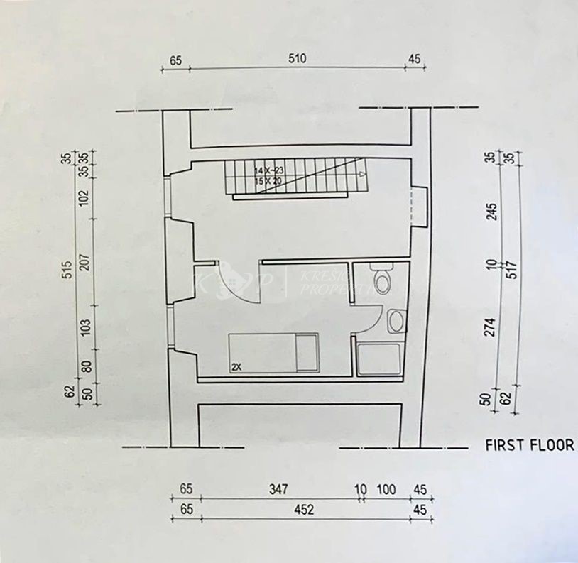 House For sale - DUBROVAČKO-NERETVANSKA  DUBROVNIK 