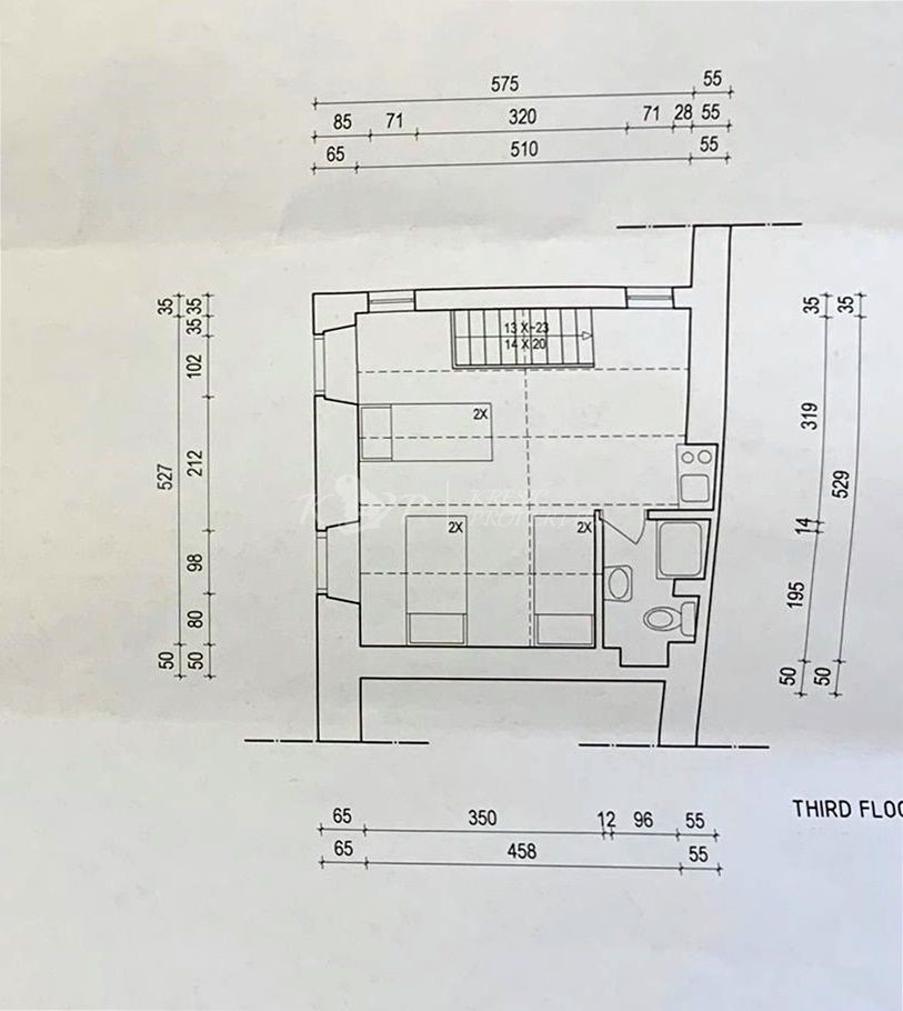 Dom Na predaj - DUBROVAČKO-NERETVANSKA  DUBROVNIK 