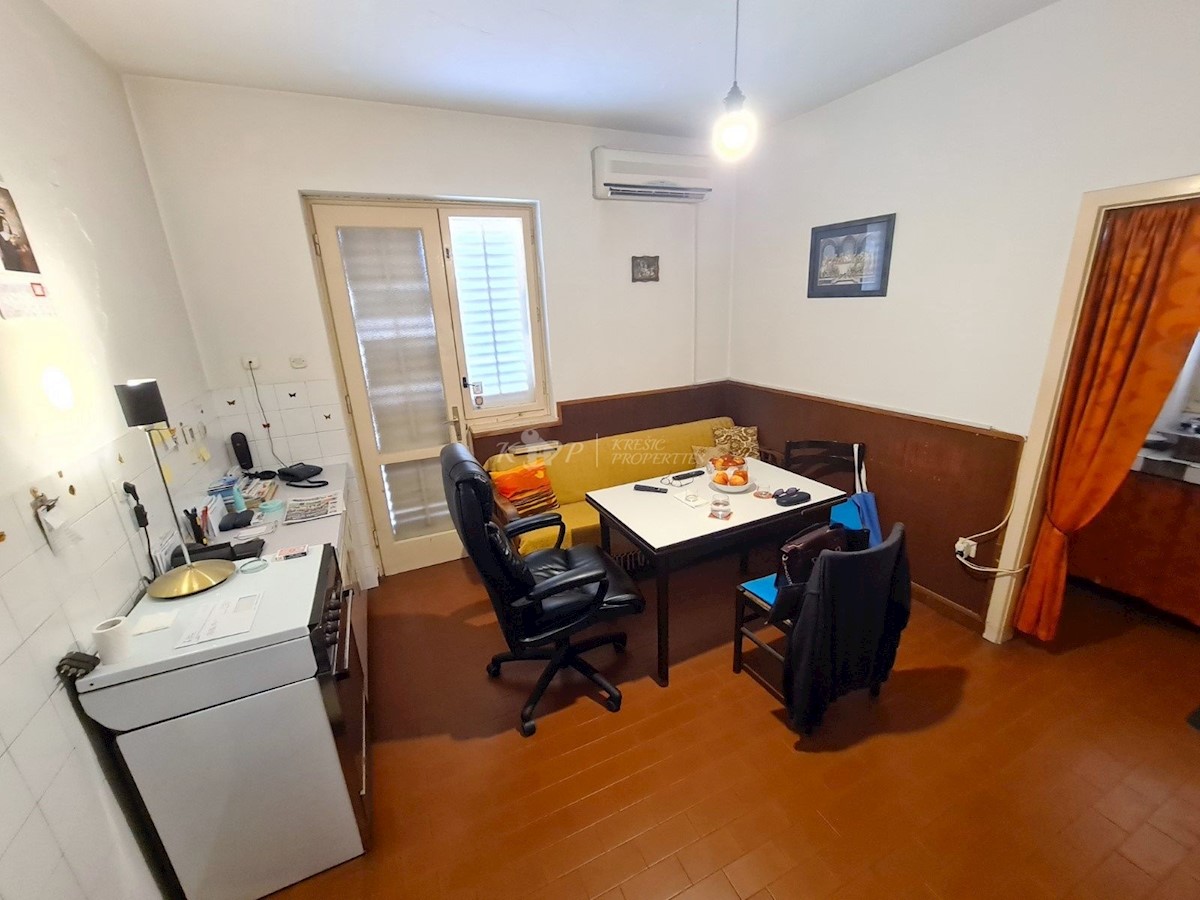 Apartmán Na predaj - DUBROVAČKO-NERETVANSKA  DUBROVNIK 