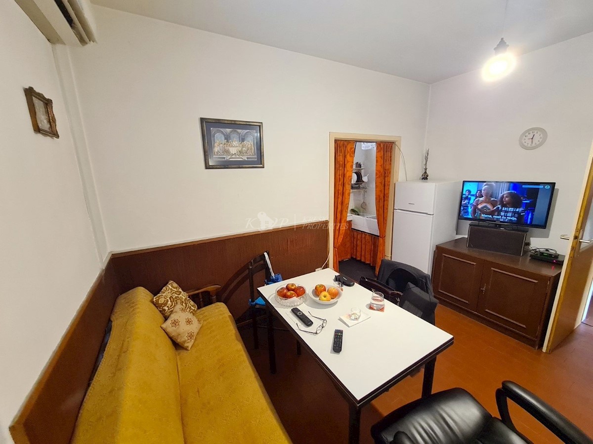 Apartmán Na predaj - DUBROVAČKO-NERETVANSKA  DUBROVNIK 