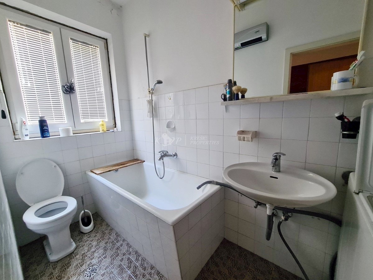 Apartmán Na predaj - DUBROVAČKO-NERETVANSKA  DUBROVNIK 