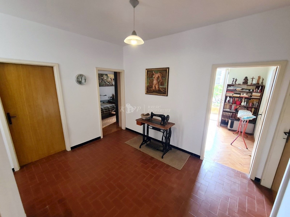 Apartmán Na predaj - DUBROVAČKO-NERETVANSKA  DUBROVNIK 