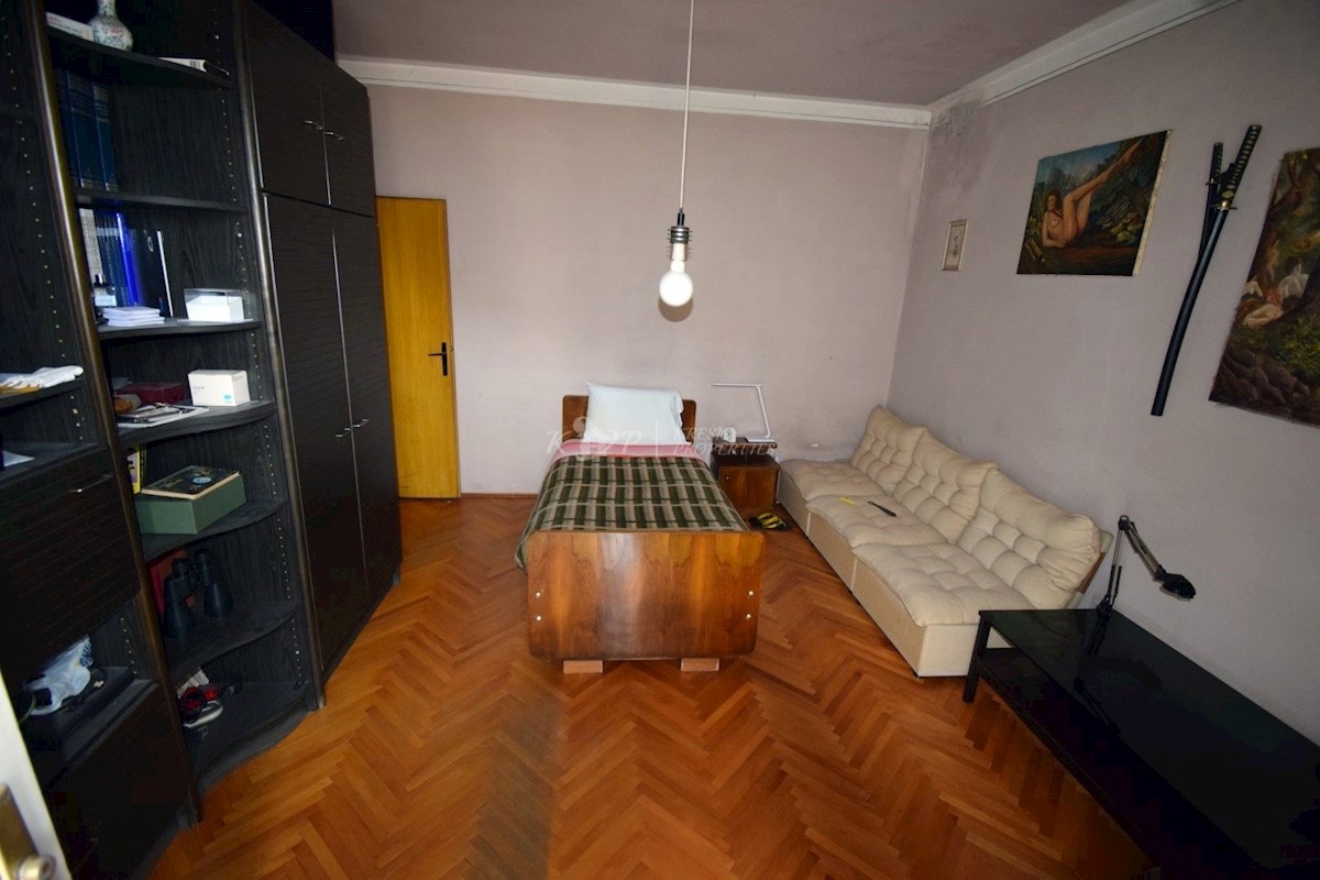 Apartmán Na predaj - DUBROVAČKO-NERETVANSKA  DUBROVNIK 