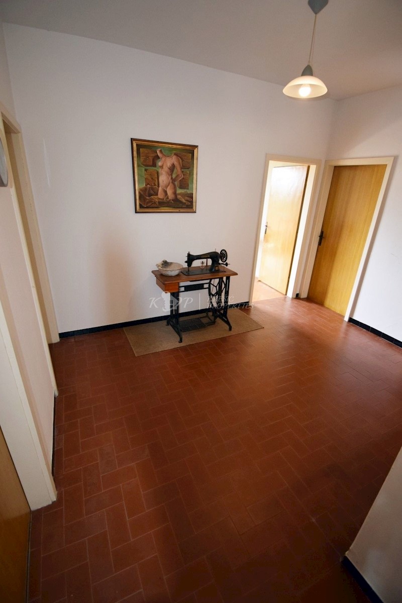 Apartmán Na predaj - DUBROVAČKO-NERETVANSKA  DUBROVNIK 