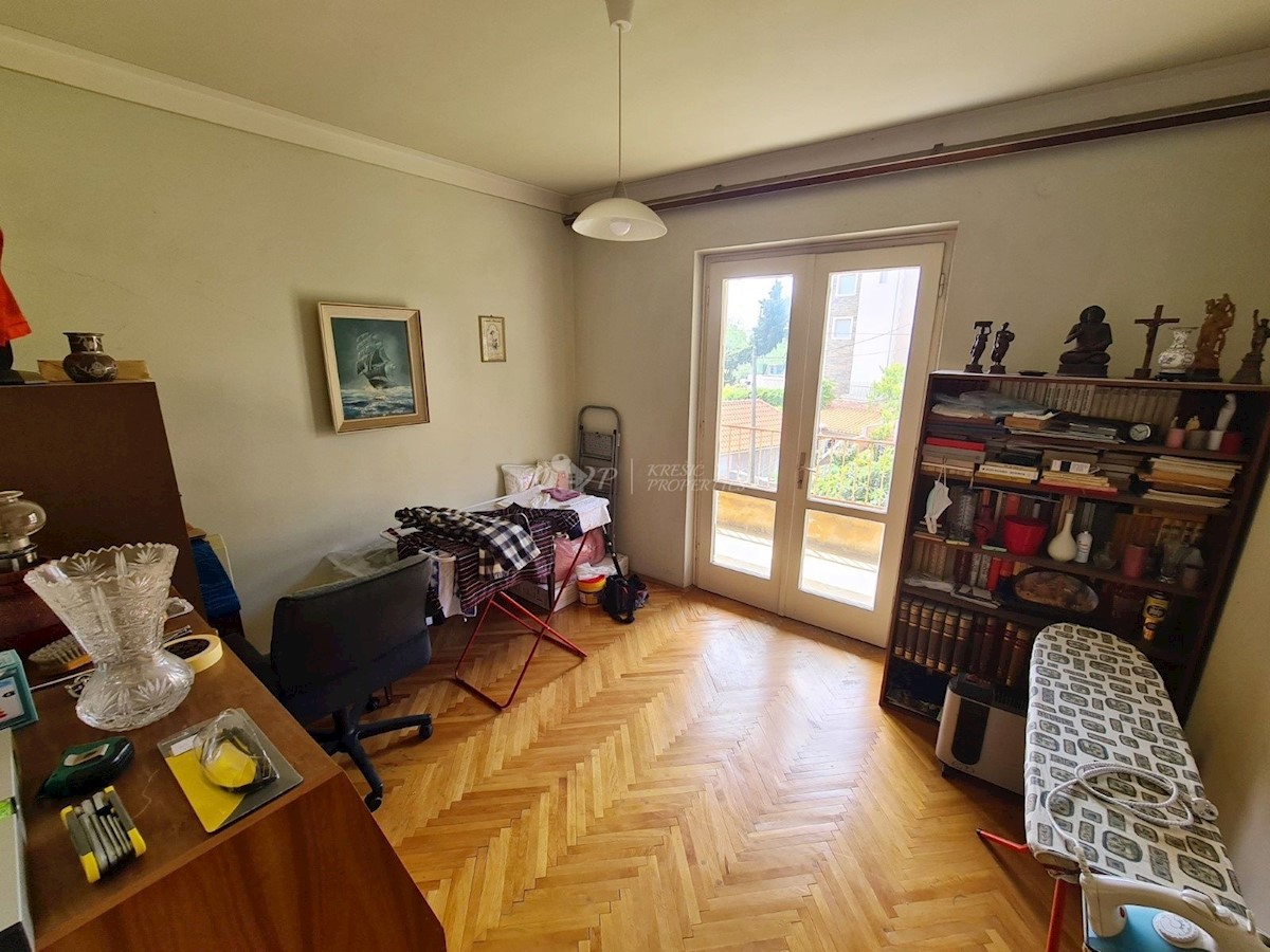 Apartmán Na predaj - DUBROVAČKO-NERETVANSKA  DUBROVNIK 