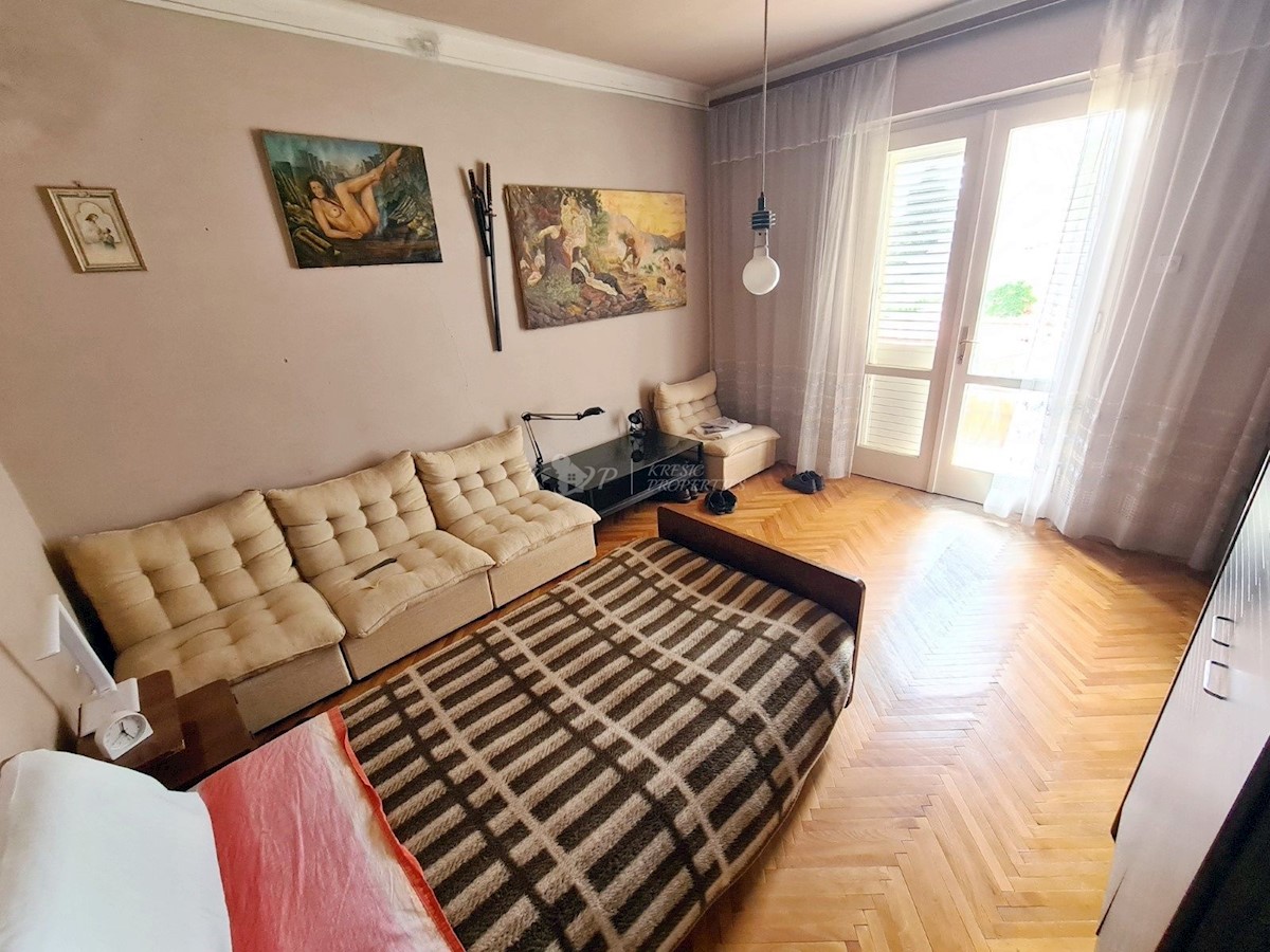 Apartmán Na predaj - DUBROVAČKO-NERETVANSKA  DUBROVNIK 