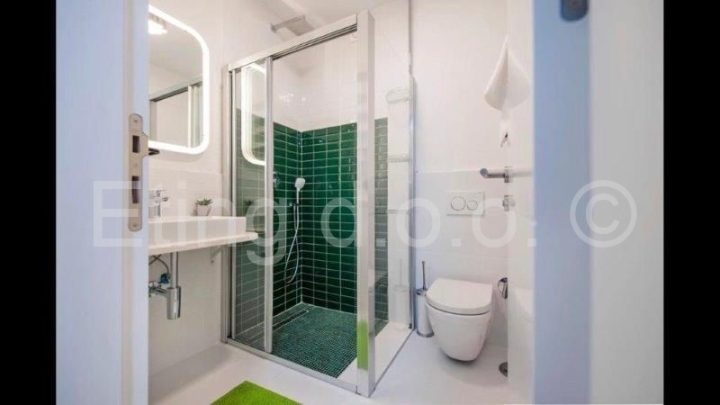 Casa In vendita - Istarska Rovinj - foto 3/20
