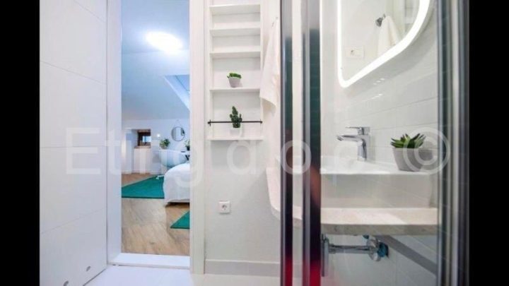 Casa In vendita - Istarska Rovinj - foto 4/20