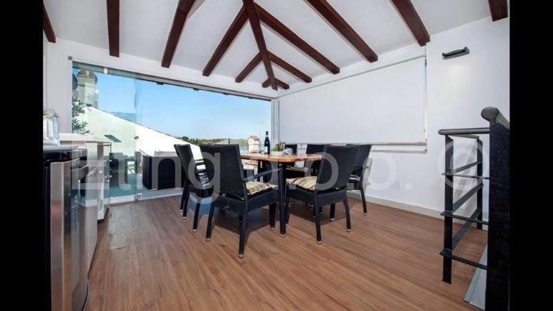 Haus Zu verkaufen - ISTARSKA  ROVINJ 