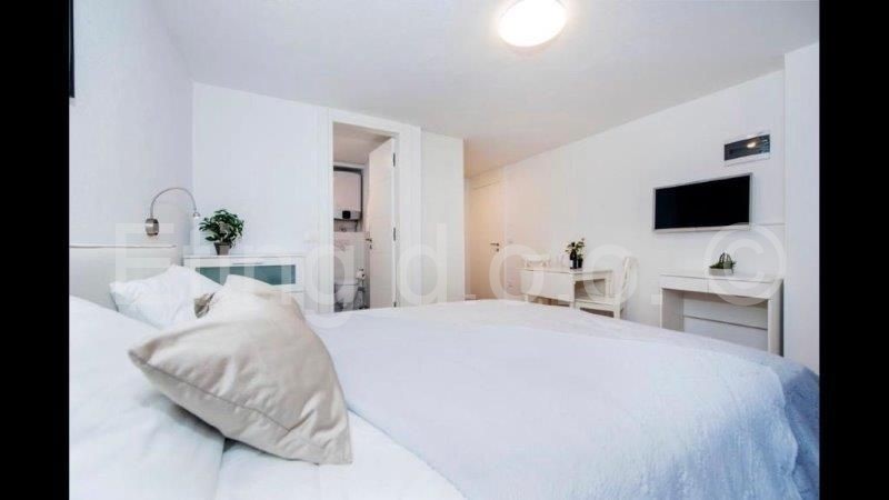 Haus Zu verkaufen - Istarska Rovinj - foto 2/19