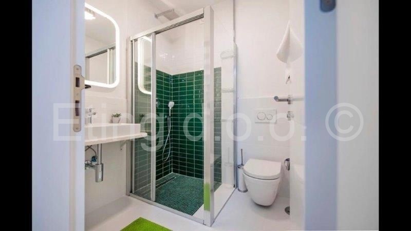 Haus Zu verkaufen - Istarska Rovinj - foto 3/19