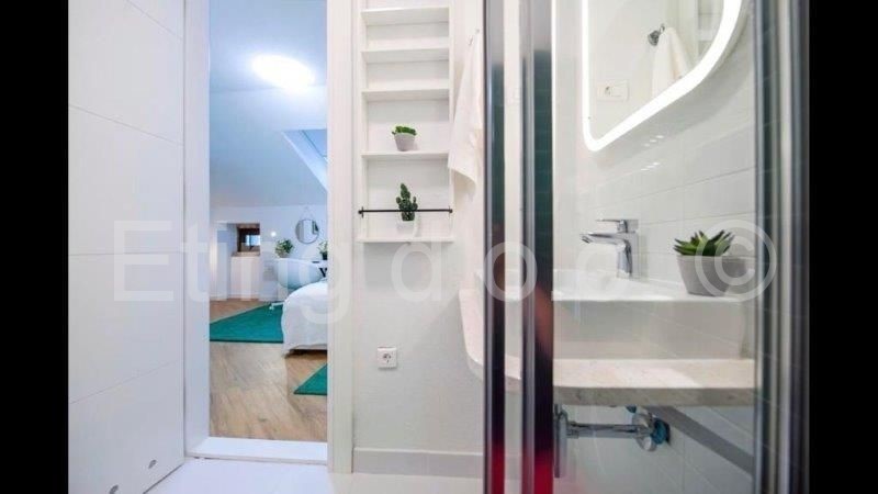 Haus Zu verkaufen - Istarska Rovinj - foto 4/19
