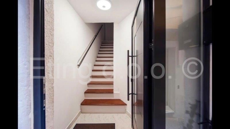 Haus Zu verkaufen - ISTARSKA  ROVINJ 