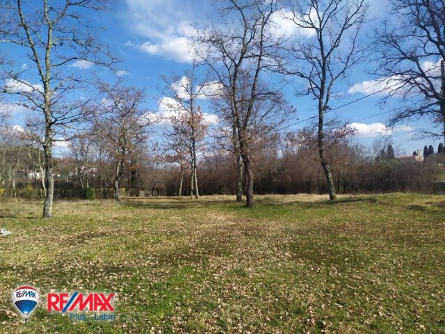 Terrain à vendre 1150 m² – Bajkini