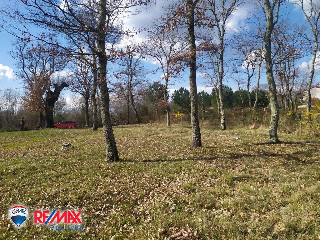 Terreno In vendita - ISTARSKA  VIŽINADA 