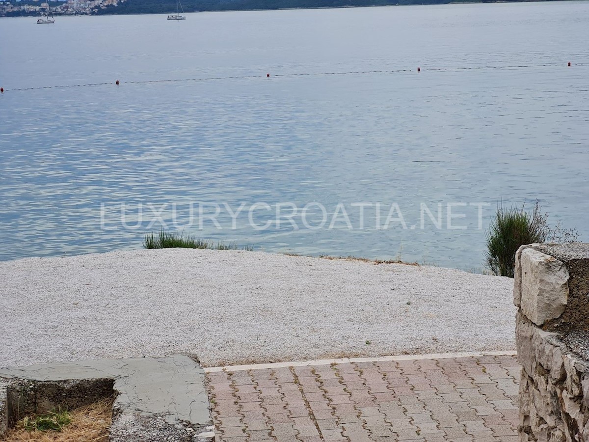 Land For sale - SPLITSKO-DALMATINSKA  SEGET 