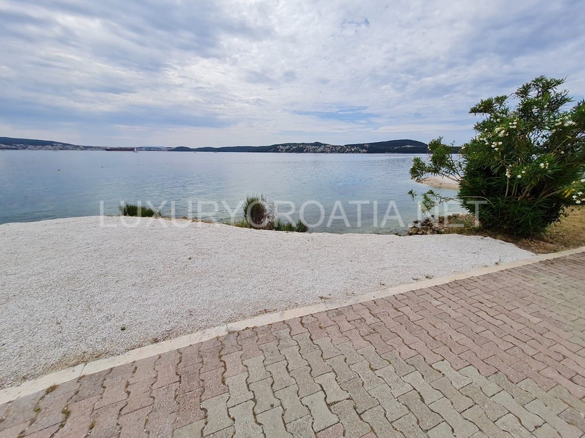 Land For sale - SPLITSKO-DALMATINSKA  SEGET 