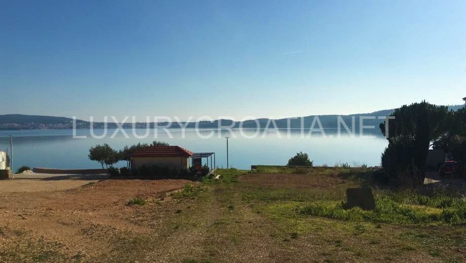 Land For sale - SPLITSKO-DALMATINSKA  SEGET 