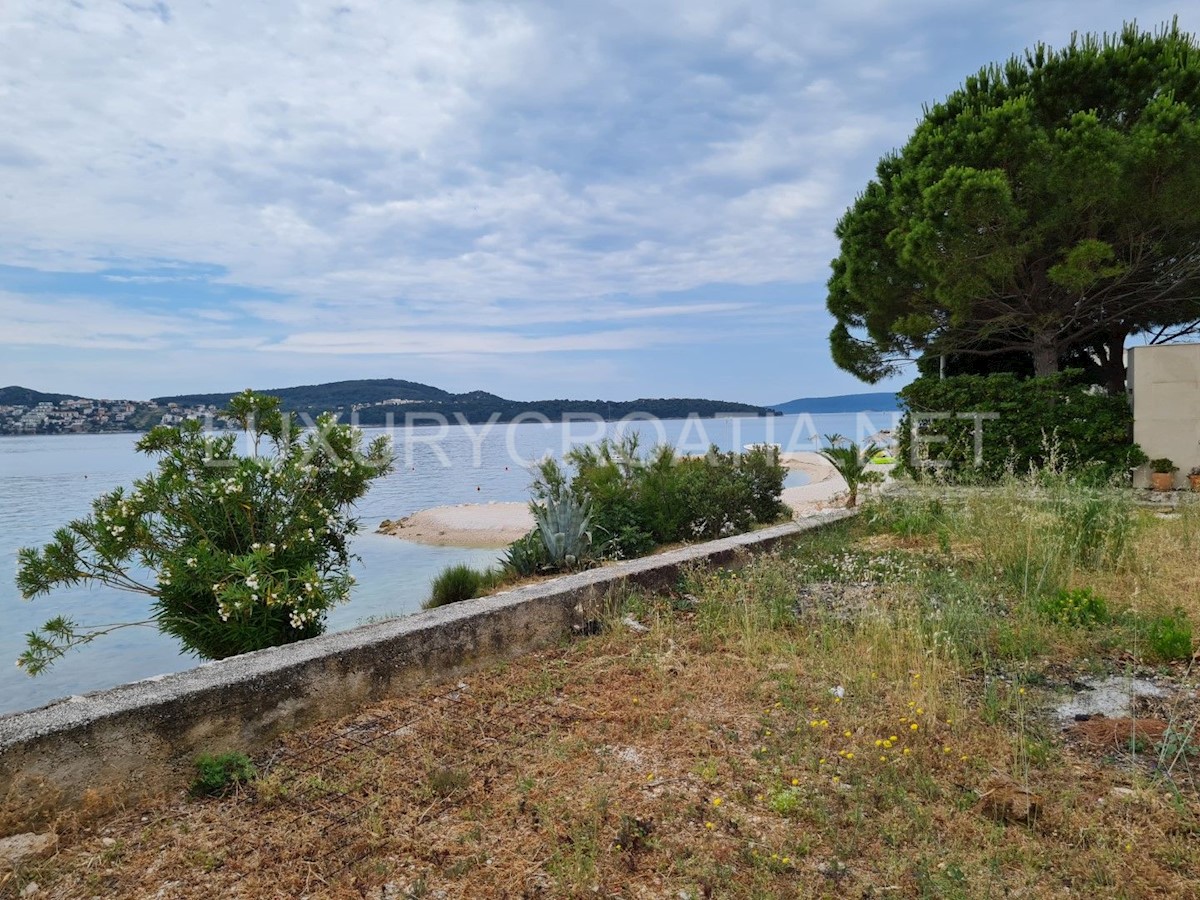 Land For sale - SPLITSKO-DALMATINSKA  SEGET 