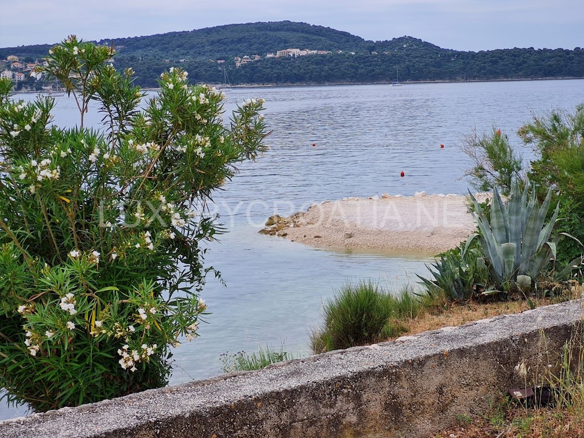 Land For sale - SPLITSKO-DALMATINSKA  SEGET 