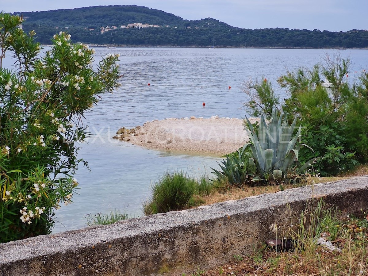 Land For sale - SPLITSKO-DALMATINSKA  SEGET 