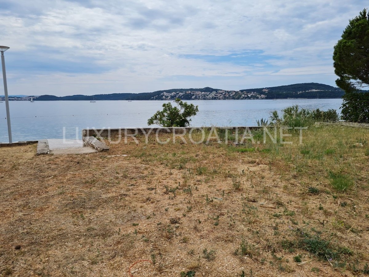 Land For sale - SPLITSKO-DALMATINSKA  SEGET 