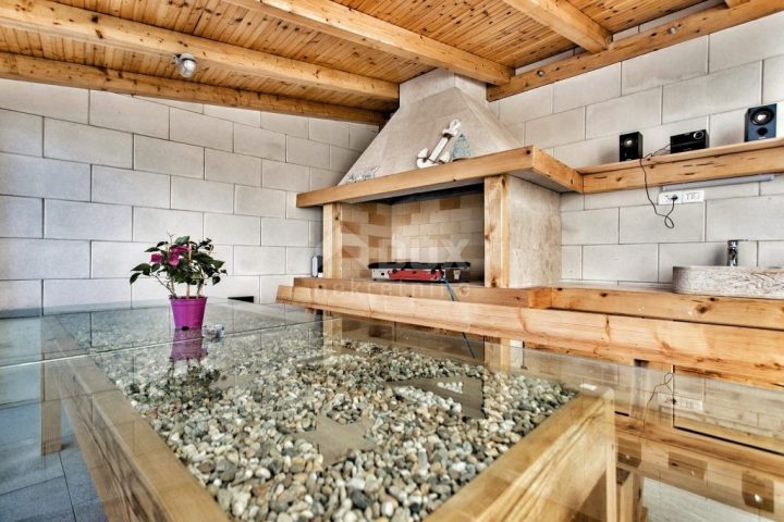 Haus Zu verkaufen - Primorsko-goranska Matulji - foto 4/9