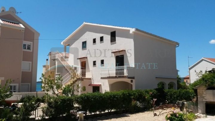 House For sale - šibensko-kninska šibenik - foto 2/37