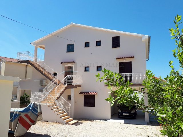 House For sale - šibensko-kninska šibenik - foto 3/37