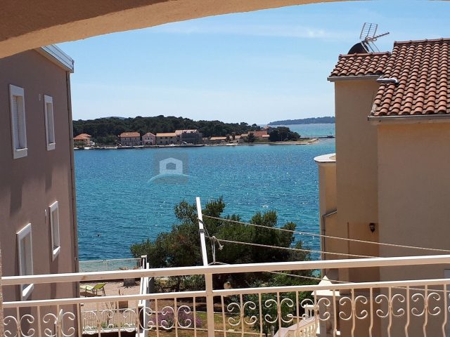 House For sale - šibensko-kninska šibenik - foto 4/37