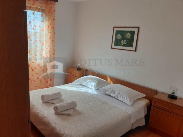 House For sale - šibensko-kninska šibenik - foto 5/37