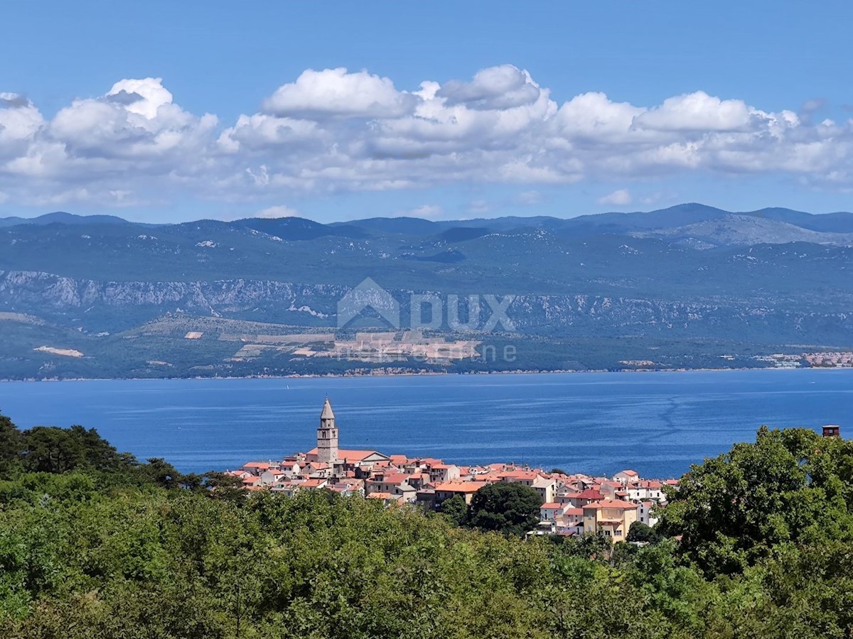 Kuća Na prodaju - Primorsko-goranska Krk - foto 1/6