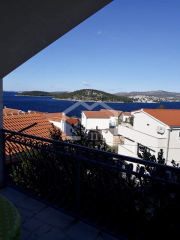 Dom na predaj 255 m² – Ražanj