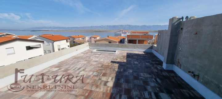 House For sale - Zadarska Vir - foto 2/13