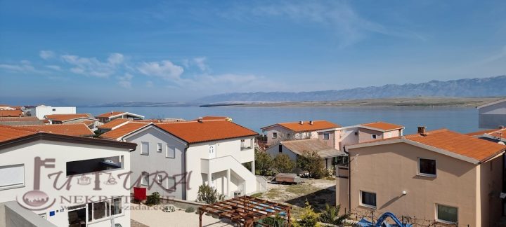 House For sale - Zadarska Vir - foto 4/13