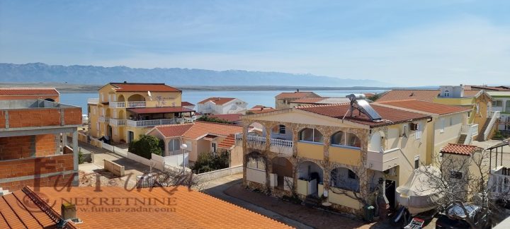 House For sale - Zadarska Vir - foto 5/13