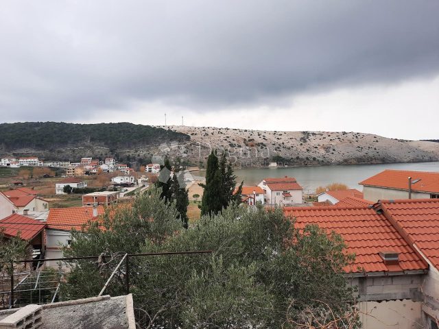 Hiša Na predaj - Primorsko-goranska Rab - foto 2/7
