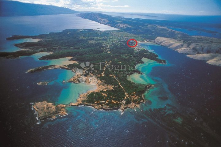 Hiša Na predaj - Primorsko-goranska Rab - foto 3/7