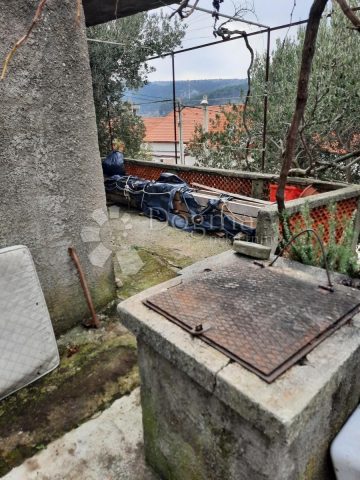 Hiša Na predaj - Primorsko-goranska Rab - foto 4/7