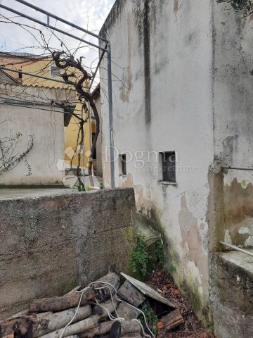 Hiša Na predaj - Primorsko-goranska Rab - foto 5/7