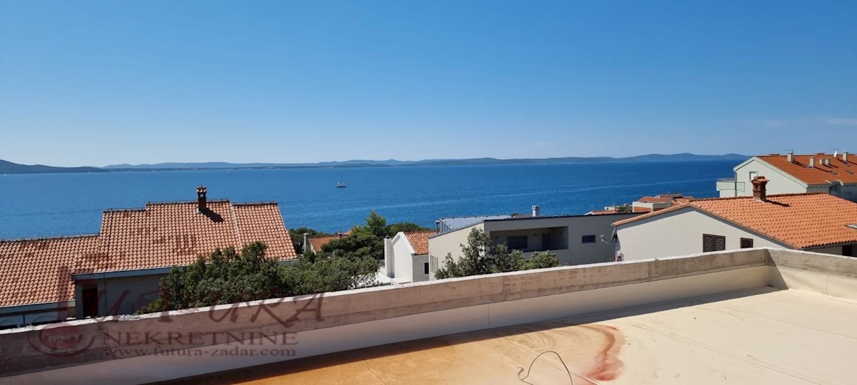 Apartmán Na prodej - ZADARSKA  ZADAR 